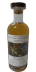 Arran 2016 Cl