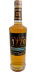 1770 Glasgow 2020
