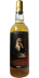 Highland Park 25-year-old Wk