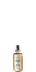 Milton Distillery 1949 GM