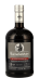 Bunnahabhain 15-year-old