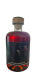 Single Malt Scotch Whisky 2015 DrWa