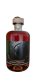Single Malt Whisky 2012 DrWa