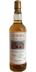 Caol Ila 1989 KW