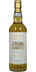 Caol Ila 1991 KW