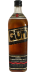 Old Gun 08-year-old
