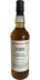 Tullibardine 2008 UD