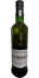 Glenfiddich 12-year-old