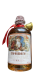 Bowmore 2006 UD