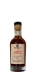 Springbank Hand Filled Distillery Exclusive