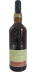Photo by <a href="https://www.whiskybase.com/profile/perrybritton">perrybritton</a>