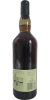 Photo by <a href="https://www.whiskybase.com/profile/perrybritton">perrybritton</a>