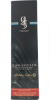 Photo by <a href="https://www.whiskybase.com/profile/perrybritton">perrybritton</a>