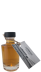 Laphroaig 2013
