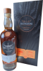 Photo by <a href="https://www.whiskybase.com/profile/hedwig">hedwig</a>
