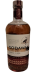 Godawan Triple Cask