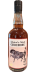 Photo by <a href="https://www.whiskybase.com/profile/dramenjoyer">DramEnjoyer</a>