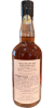 Photo by <a href="https://www.whiskybase.com/profile/dramenjoyer">DramEnjoyer</a>