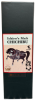 Photo by <a href="https://www.whiskybase.com/profile/dramenjoyer">DramEnjoyer</a>