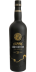 Egan's 21-year-old