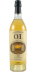 Laphroaig 2015 DeDr