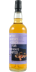 Auchentoshan 1999 EVWC