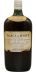 Black & White Special Blend of Choice old Scotch Whisky