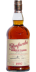 Glenfarclas 1997