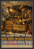 Photo by <a href="https://www.whiskybase.com/profile/loba">Loba</a>
