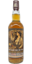 Ardmore 14-year-old BW