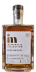 Irishmalts Collection 01/04 UD