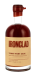 Ironclad Tawny Port Cask