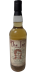 Fettercairn 11-year-old MMcK