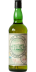 Ardbeg 1975 SMWS 33.10