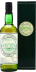 Ardbeg 1977 SMWS 33.18