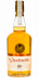 Glenkinchie 10-year-old
