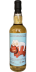 Caperdonich 1997 UD