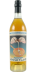 Glenturret 1990 DeDr