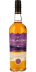 Finlaggan 10-year-old VM