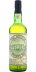 Ardbeg 1977 SMWS 33.17