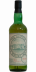Ardbeg 1978 SMWS 33.30