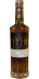 1770 Glasgow 06-year-old