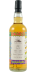 Knockdhu 20-year-old DeDr