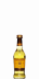 Glenmorangie 10-year-old