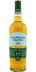 Knappogue Castle 14-year-old