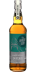 An Islay Distillery 1991 TWJ