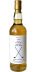 Arran 1996 CPL