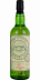 Ardbeg 1993 SMWS 33.49