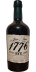 James E. Pepper 1776 Straight Rye Whiskey