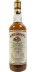 Ardbeg 1974 Kb